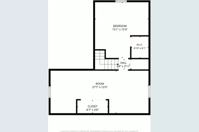 208 N Elm St, Northampton, MA 01060 - Photo 32