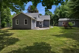 208 N Elm St, Northampton, MA 01060 - Photo 22