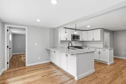 208 N Elm St, Northampton, MA 01060 - Photo 6