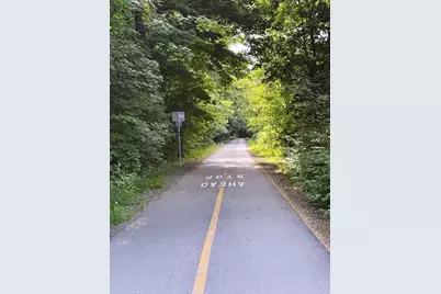 208 N Elm St, Northampton, MA 01060 - Photo 34