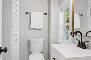 208 N Elm St, Northampton, MA 01060 - Photo 10