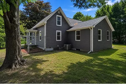 208 N Elm St, Northampton, MA 01060 - Photo 8