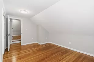 208 N Elm St, Northampton, MA 01060 - Photo 26