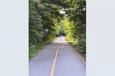 208 N Elm St, Northampton, MA 01060 - Photo 30