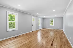 208 N Elm St, Northampton, MA 01060 - Photo 18