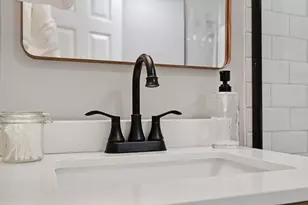 208 N Elm St, Northampton, MA 01060 - Photo 30