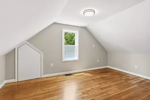 208 N Elm St, Northampton, MA 01060 - Photo 24