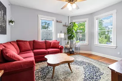 14 Torrey St #1, Boston, MA 02124 - Photo 12
