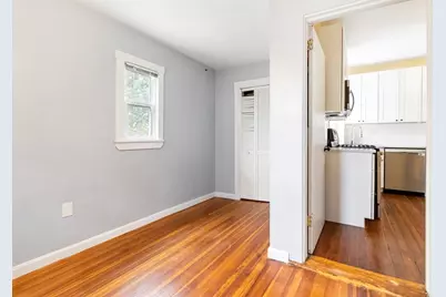14 Torrey St #1, Boston, MA 02124 - Photo 18
