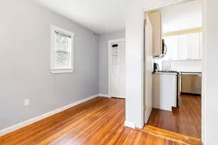 14 Torrey St, Boston, MA 02124 - Photo 18
