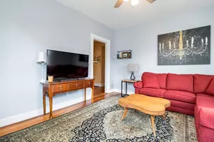 14 Torrey St, Boston, MA 02124 - Photo 14