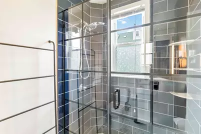 14 Torrey St #1, Boston, MA 02124 - Photo 6