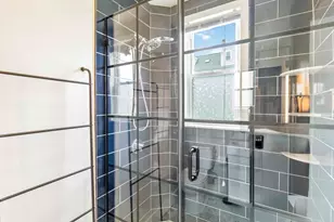 14 Torrey St, Boston, MA 02124 - Photo 6