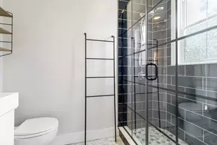 14 Torrey St, Boston, MA 02124 - Photo 4