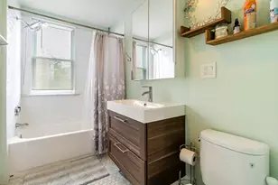 14 Torrey St, Boston, MA 02124 - Photo 16