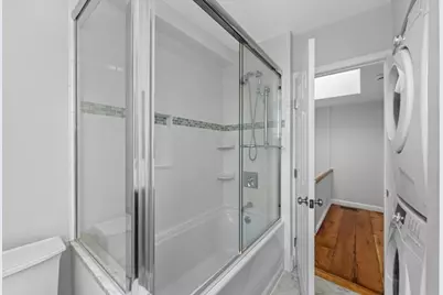 76 Washington Street #2, Boston, MA 02129 - Photo 12