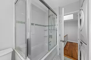 76 Washington St, Boston, MA 02129 - Photo 12