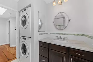 76 Washington St, Boston, MA 02129 - Photo 10