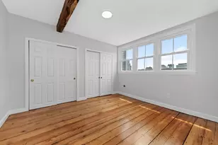 76 Washington St, Boston, MA 02129 - Photo 8