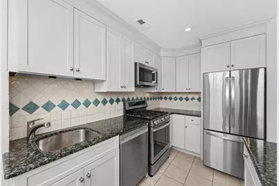 76 Washington Street #2, Boston, MA 02129 - Photo 6