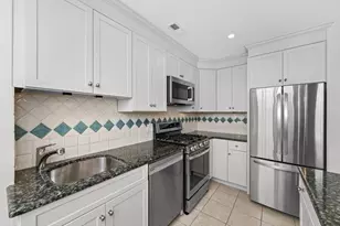 76 Washington St, Boston, MA 02129 - Photo 6