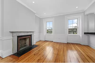 76 Washington Street #2, Boston, MA 02129 - Photo 2