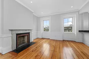 76 Washington St, Boston, MA 02129 - Photo 2