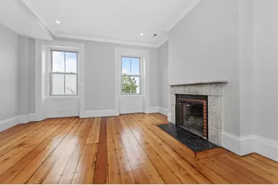 76 Washington Street #2, Boston, MA 02129 - Photo 1