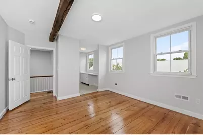 76 Washington Street #2, Boston, MA 02129 - Photo 4