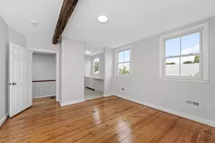76 Washington St, Boston, MA 02129 - Photo 4