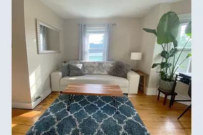 643 Saratoga St #3, Boston, MA 02128 - Photo 4