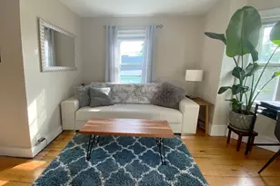 643 Saratoga St, Boston, MA 02128 - Photo 4