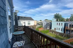 643 Saratoga St, Boston, MA 02128 - Photo 2