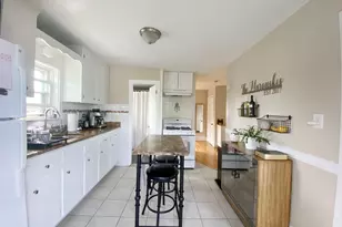 643 Saratoga St, Boston, MA 02128 - Photo 6