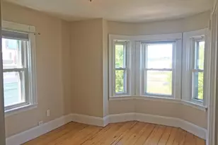 643 Saratoga St, Boston, MA 02128 - Photo 10