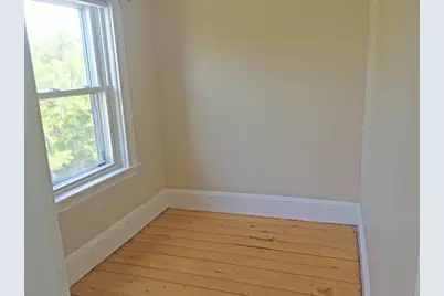 643 Saratoga St #3, Boston, MA 02128 - Photo 14