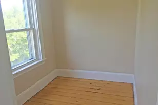 643 Saratoga St, Boston, MA 02128 - Photo 14