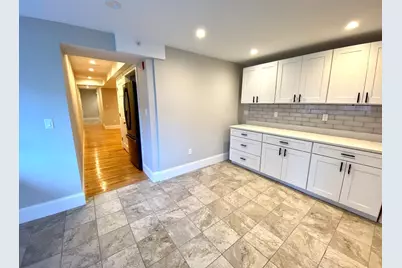 96 Webster Street #B, Boston, MA 02128 - Photo 8