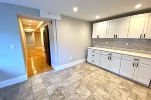 96 Webster St, Boston, MA 02128 - Photo 8