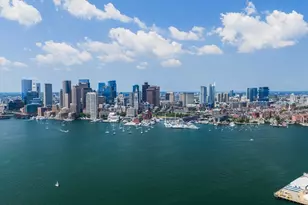 96 Webster St, Boston, MA 02128 - Photo 24