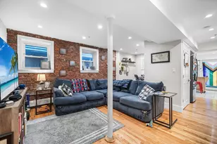 96 Webster St, Boston, MA 02128 - Photo 1