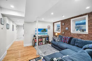 96 Webster St, Boston, MA 02128 - Photo 4