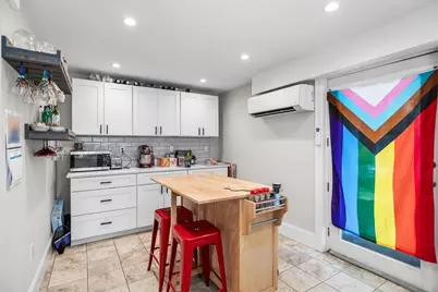 96 Webster Street #B, Boston, MA 02128 - Photo 8
