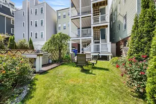 96 Webster St, Boston, MA 02128 - Photo 20