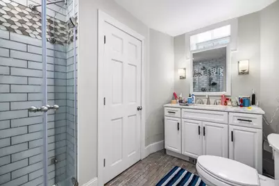 96 Webster Street #B, Boston, MA 02128 - Photo 14