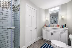 96 Webster St, Boston, MA 02128 - Photo 14