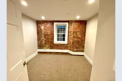 96 Webster Street #B, Boston, MA 02128 - Photo 10