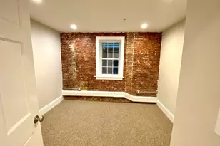 96 Webster St, Boston, MA 02128 - Photo 10