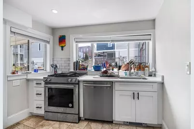 96 Webster Street #B, Boston, MA 02128 - Photo 10