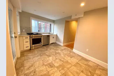 96 Webster Street #B, Boston, MA 02128 - Photo 6